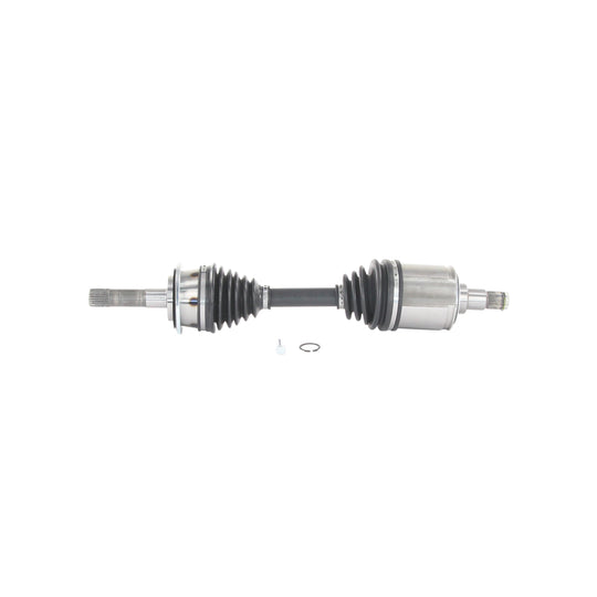TO-8029 CV Axle Shaft Trakmotive Canada