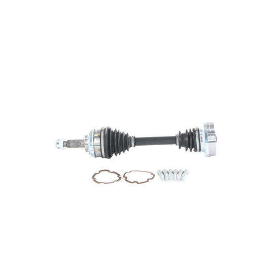 TO-8030 CV Axle Shaft Trakmotive Canada