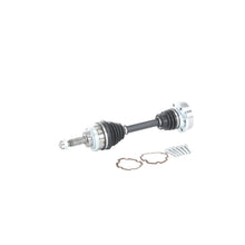 Load image into Gallery viewer, TO-8030 CV Axle Shaft Trakmotive Canada