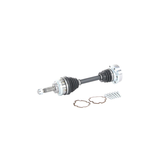 TO-8030 CV Axle Shaft Trakmotive Canada