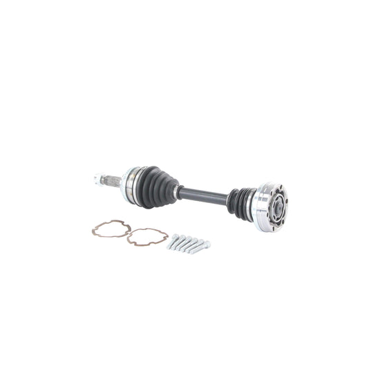 TO-8030 CV Axle Shaft Trakmotive Canada
