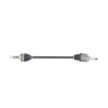 Load image into Gallery viewer, TO-8031 CV Axle Shaft Trakmotive Canada