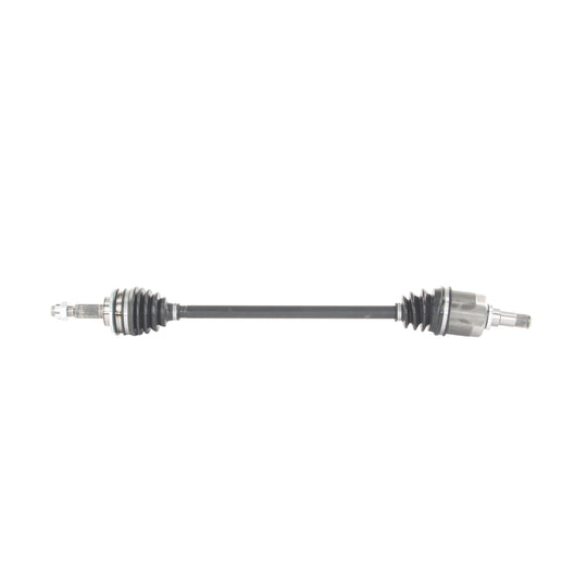 TO-8031 CV Axle Shaft Trakmotive Canada