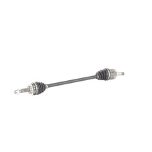 Load image into Gallery viewer, TO-8031 CV Axle Shaft Trakmotive Canada