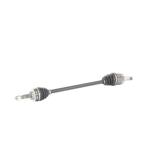 TO-8031 CV Axle Shaft Trakmotive Canada