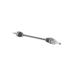 Load image into Gallery viewer, TO-8031 CV Axle Shaft Trakmotive Canada