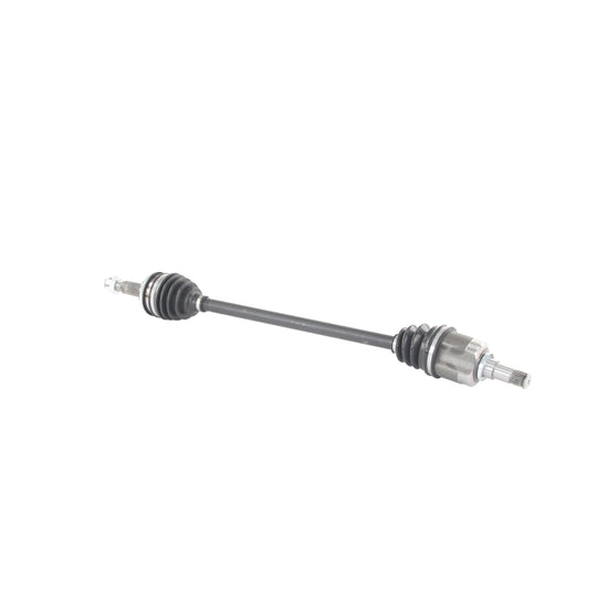 TO-8031 CV Axle Shaft Trakmotive Canada