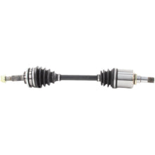 Load image into Gallery viewer, TO-8032 CV Axle Shaft Trakmotive Canada