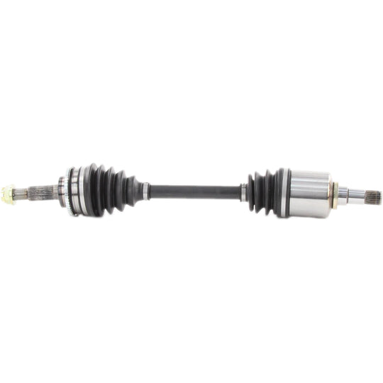 TO-8032 CV Axle Shaft Trakmotive Canada