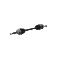 Load image into Gallery viewer, TO-8032 CV Axle Shaft Trakmotive Canada