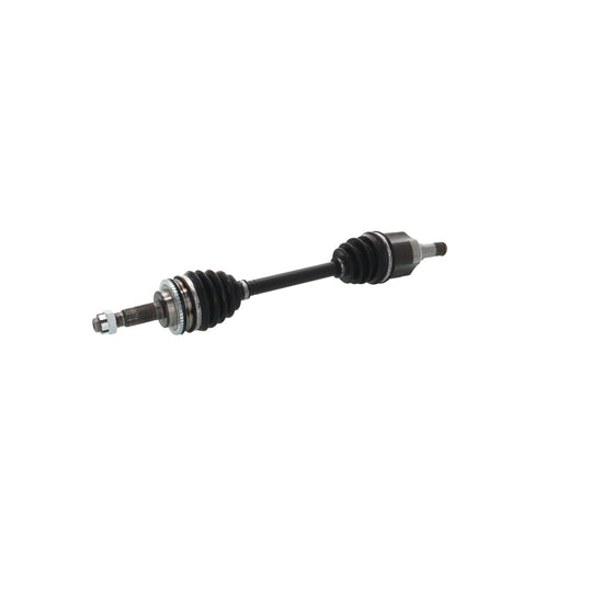 TO-8032 CV Axle Shaft Trakmotive Canada