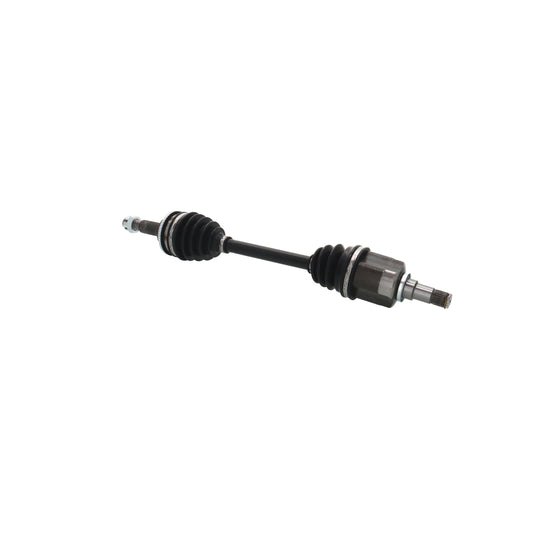 TO-8032 CV Axle Shaft Trakmotive Canada
