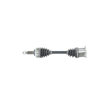 Load image into Gallery viewer, TO-8035 CV Axle Shaft Trakmotive Canada