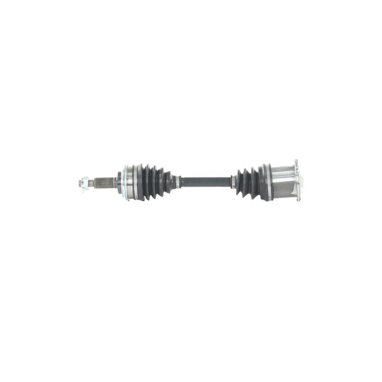 TO-8035 CV Axle Shaft Trakmotive Canada