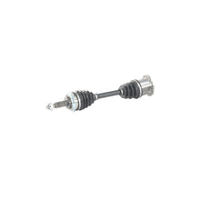 Load image into Gallery viewer, TO-8035 CV Axle Shaft Trakmotive Canada