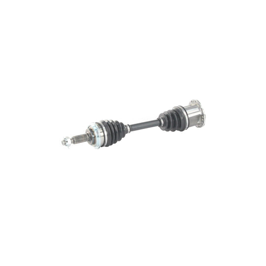 TO-8035 CV Axle Shaft Trakmotive Canada