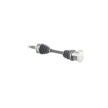 Load image into Gallery viewer, TO-8035 CV Axle Shaft Trakmotive Canada