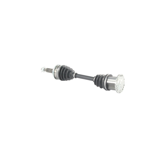 TO-8035 CV Axle Shaft Trakmotive Canada