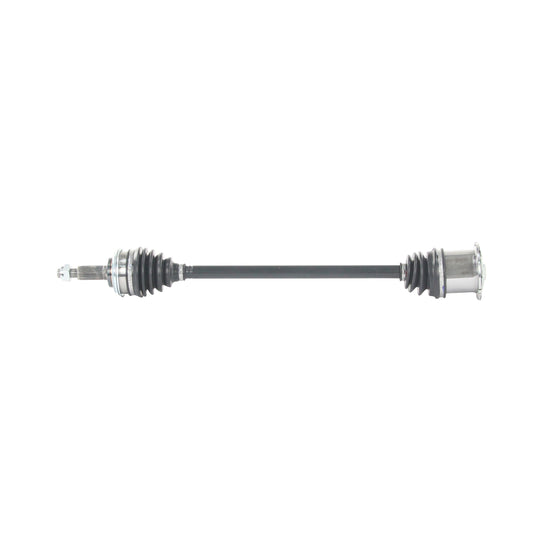 TO-8036 CV Axle Shaft Trakmotive Canada