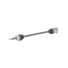 Load image into Gallery viewer, TO-8036 CV Axle Shaft Trakmotive Canada