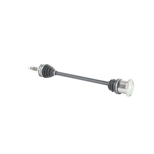 TO-8036 CV Axle Shaft Trakmotive Canada