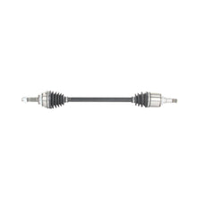Load image into Gallery viewer, TO-8037 CV Axle Shaft Trakmotive Canada