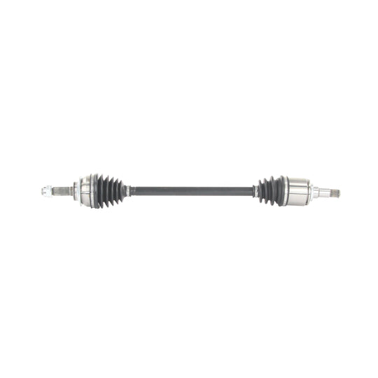 TO-8037 CV Axle Shaft Trakmotive Canada