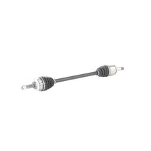Load image into Gallery viewer, TO-8037 CV Axle Shaft Trakmotive Canada