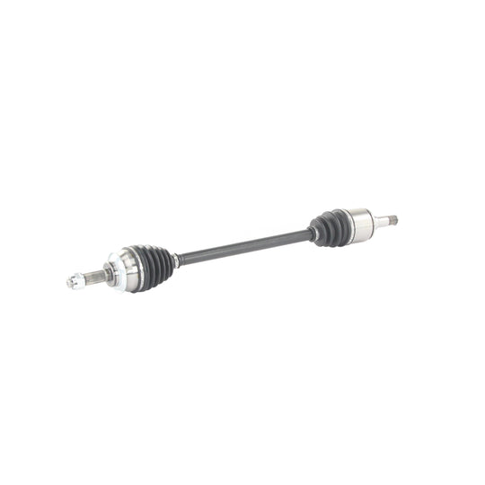 TO-8037 CV Axle Shaft Trakmotive Canada