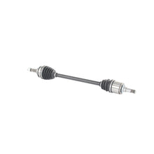 Load image into Gallery viewer, TO-8037 CV Axle Shaft Trakmotive Canada