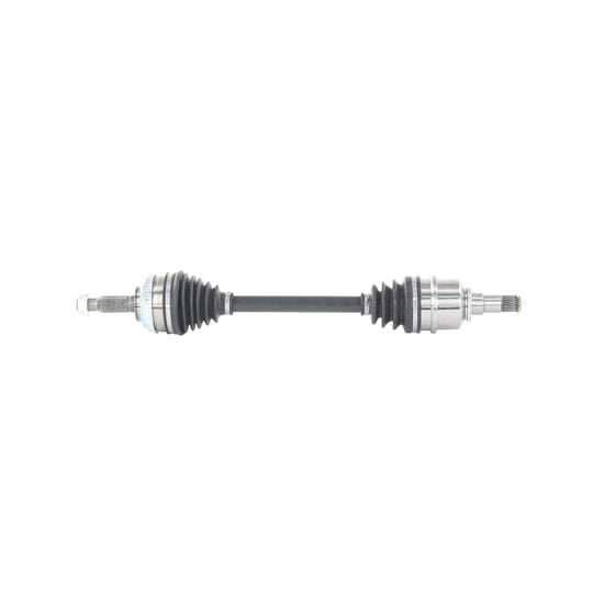 PRCV11240 Remanufactured CV Axle Assembly Tectonic Canada