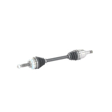Load image into Gallery viewer, TO-8038 CV Axle Shaft Trakmotive Canada