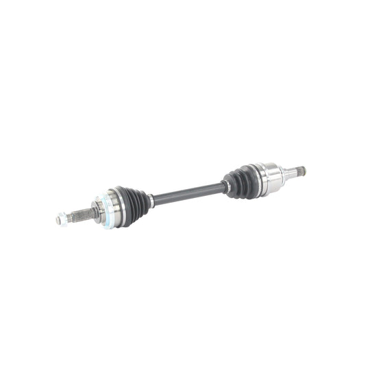 TO-8038 CV Axle Shaft Trakmotive Canada