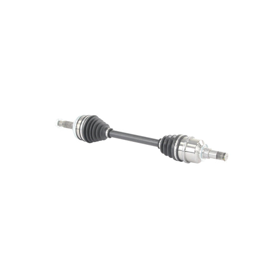 PRCV11240 Remanufactured CV Axle Assembly Tectonic Canada