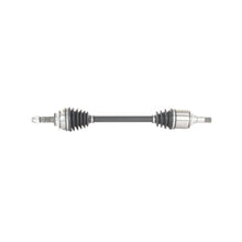 Load image into Gallery viewer, TO-8039 CV Axle Shaft Trakmotive Canada