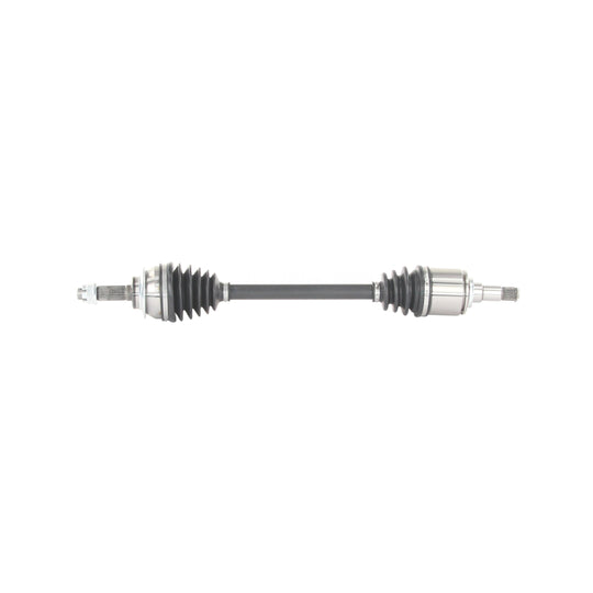 TO-8039 CV Axle Shaft Trakmotive Canada