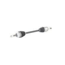 Load image into Gallery viewer, TO-8039 CV Axle Shaft Trakmotive Canada