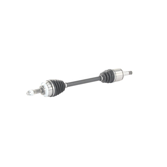 TO-8039 CV Axle Shaft Trakmotive Canada
