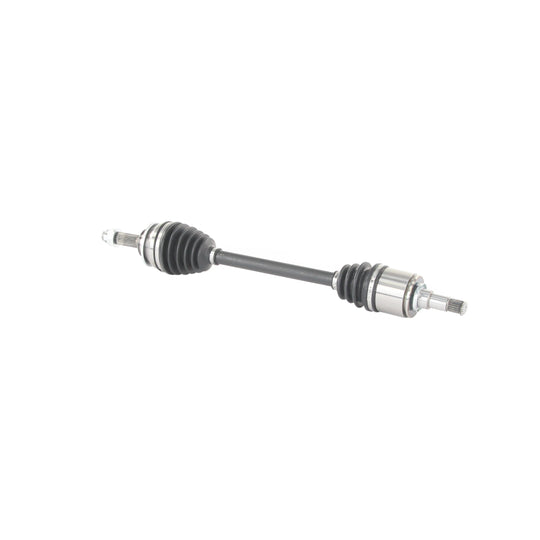 TO-8039 CV Axle Shaft Trakmotive Canada