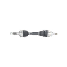 Load image into Gallery viewer, TO-8043XTT Extended Travel HD CV Axle Shaft Trakmotive Canada