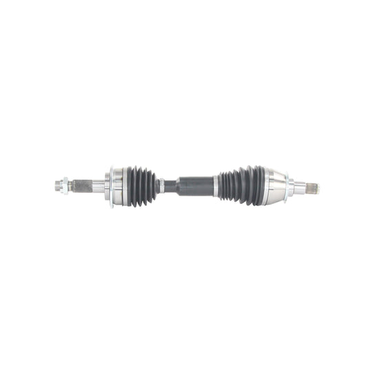 TO-8043XTT Extended Travel HD CV Axle Shaft Trakmotive Canada
