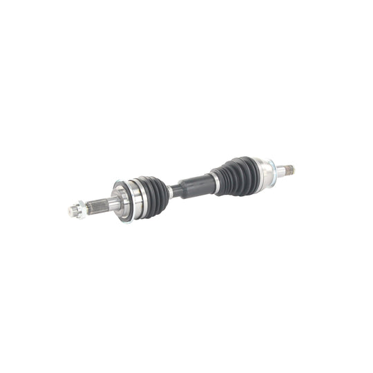 TO-8043XTT Extended Travel HD CV Axle Shaft Trakmotive Canada