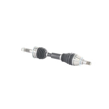 Load image into Gallery viewer, TO-8043XTT Extended Travel HD CV Axle Shaft Trakmotive Canada