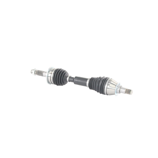 TO-8043XTT Extended Travel HD CV Axle Shaft Trakmotive Canada