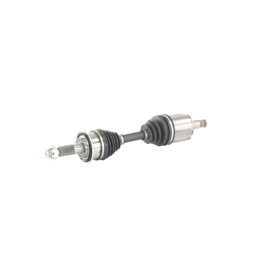 TO-8043 CV Axle Shaft Trakmotive Canada