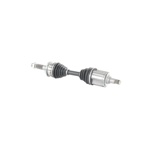TO-8043 CV Axle Shaft Trakmotive Canada