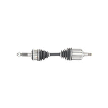 Load image into Gallery viewer, TO-8043 CV Axle Shaft Trakmotive Canada