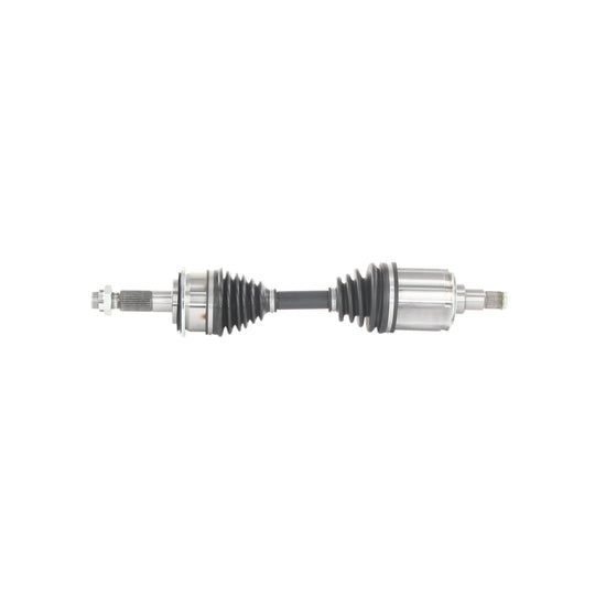TO-8043 CV Axle Shaft Trakmotive Canada