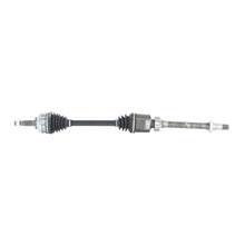 Load image into Gallery viewer, PRCV11440 Remanufactured CV Axle Assembly Tectonic Canada