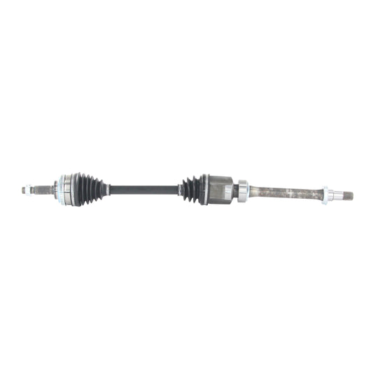 PRCV11440 Remanufactured CV Axle Assembly Tectonic Canada